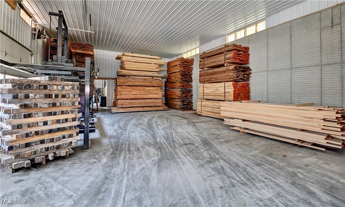 6470 Township Road 310 Millersburg OH 44654