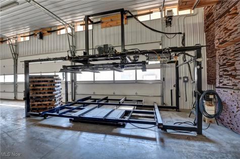 6470 Township Road 310 Millersburg OH 44654