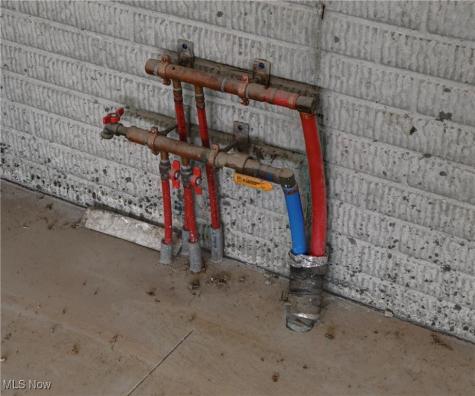 6470 Township Road 310 Millersburg OH 44654