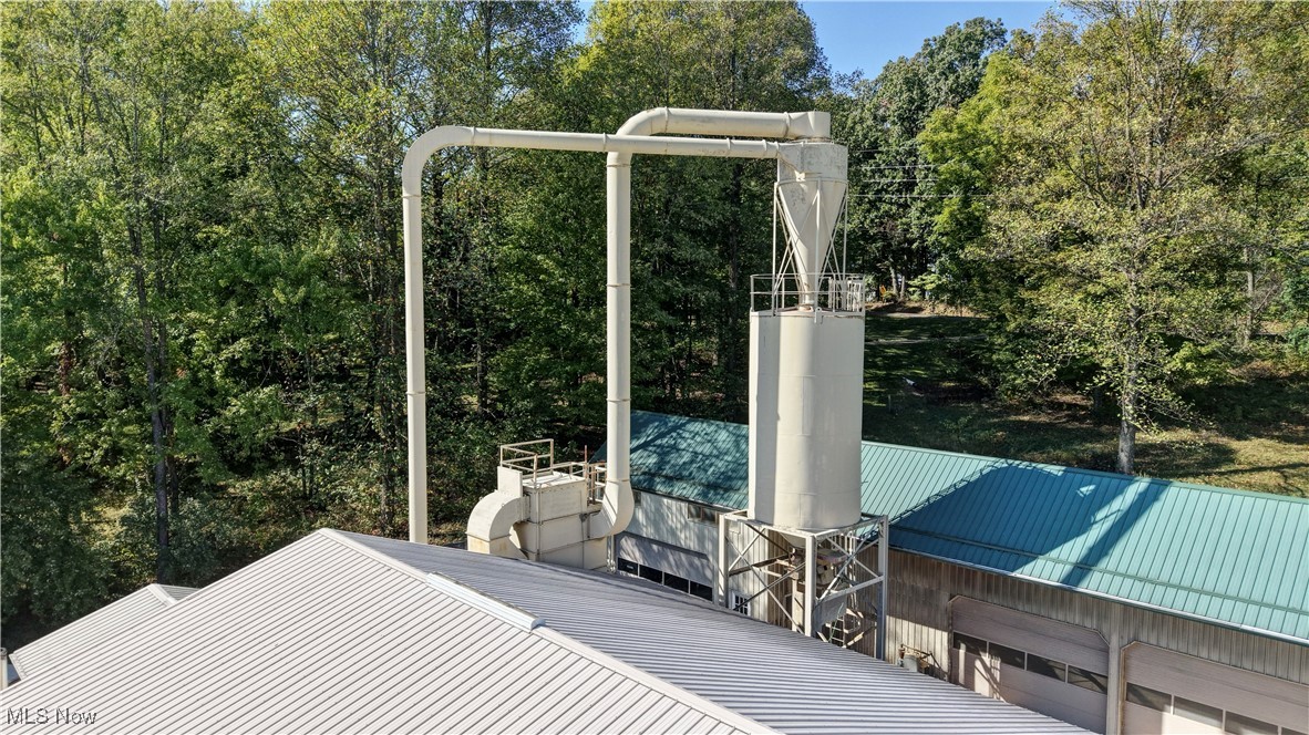 6470 Township Road 310 Millersburg OH 44654