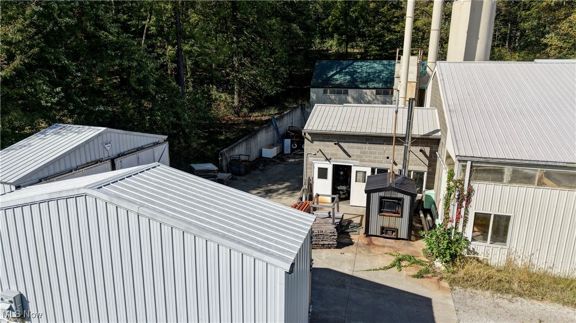 6470 Township Road 310 Millersburg OH 44654