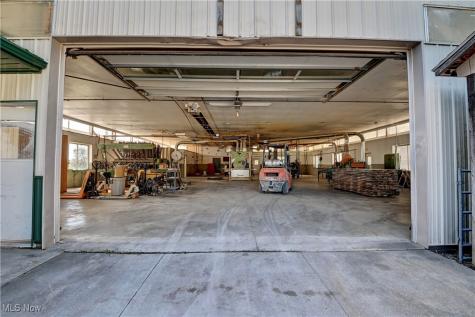 6470 Township Road 310 Millersburg OH 44654