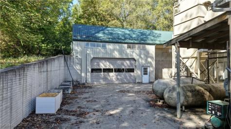 6470 Township Road 310 Millersburg OH 44654