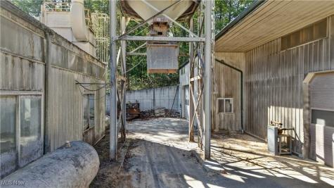 6470 Township Road 310 Millersburg OH 44654