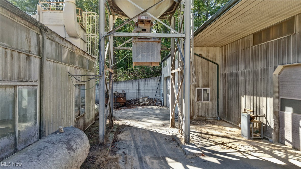 6470 Township Road 310 Millersburg OH 44654