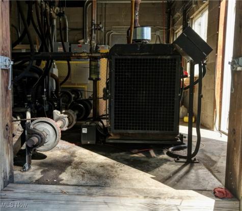 6470 Township Road 310 Millersburg OH 44654