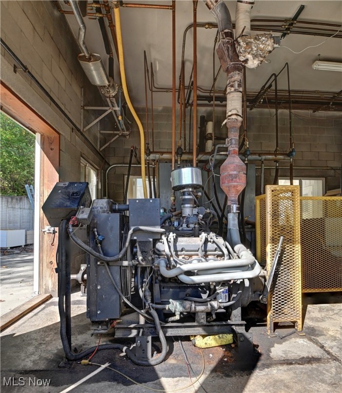 6470 Township Road 310 Millersburg OH 44654