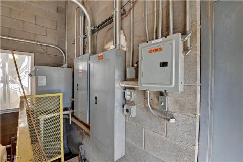 6470 Township Road 310 Millersburg OH 44654