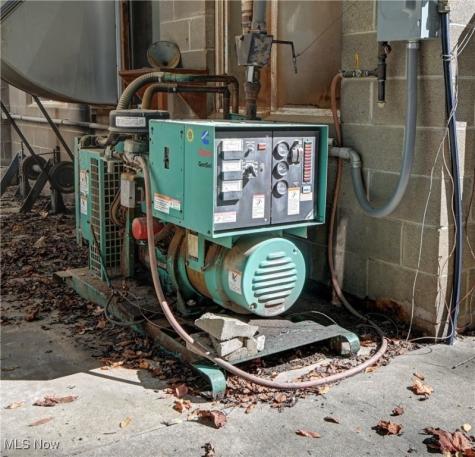 6470 Township Road 310 Millersburg OH 44654