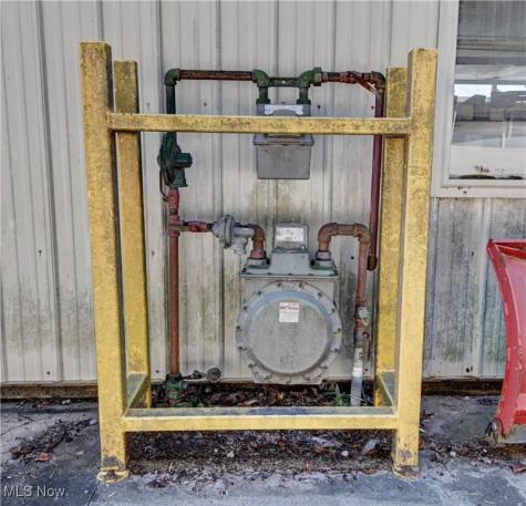 6470 Township Road 310 Millersburg OH 44654