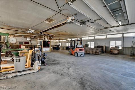 6470 Township Road 310 Millersburg OH 44654