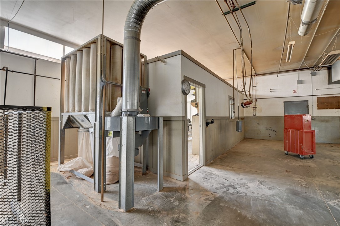 6470 Township Road 310 Millersburg OH 44654