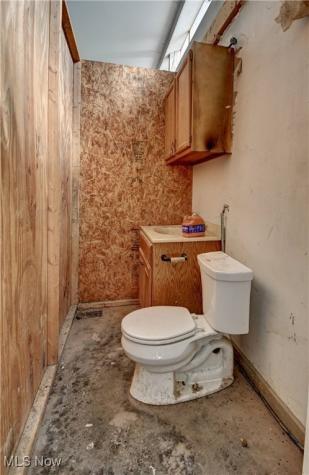 6470 Township Road 310 Millersburg OH 44654