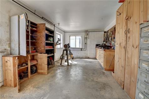 6470 Township Road 310 Millersburg OH 44654