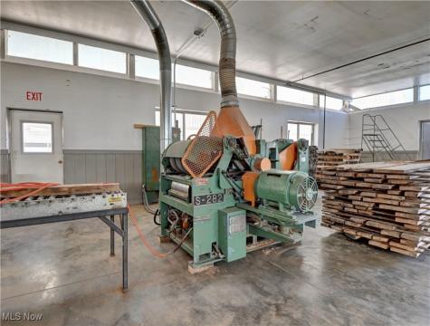 6470 Township Road 310 Millersburg OH 44654