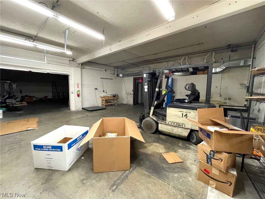 1107 Melchoir Place SW Canton OH 44707