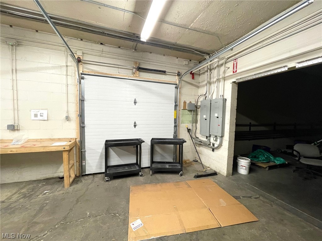 1107 Melchoir Place SW Canton OH 44707