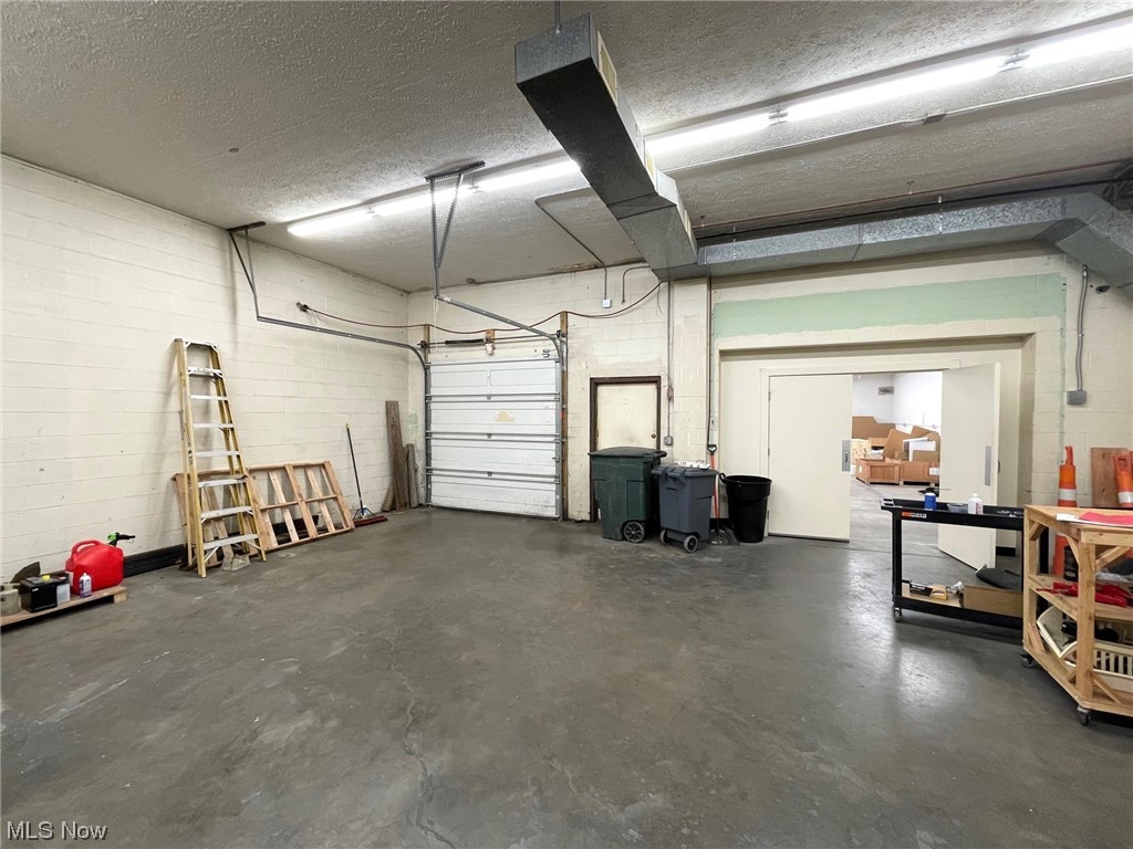 1107 Melchoir Place SW Canton OH 44707