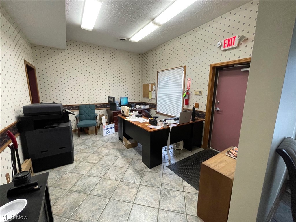 1107 Melchoir Place SW Canton OH 44707