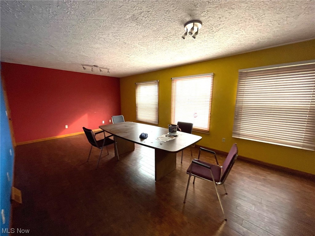 1107 Melchoir Place SW Canton OH 44707