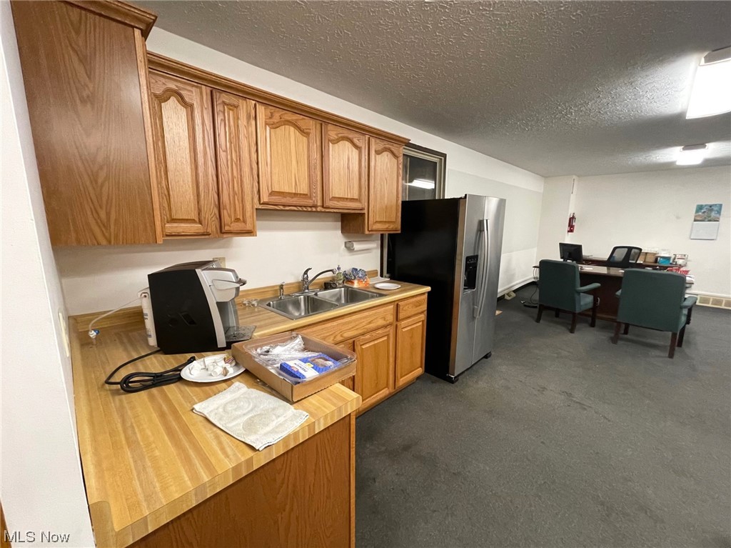 1107 Melchoir Place SW Canton OH 44707