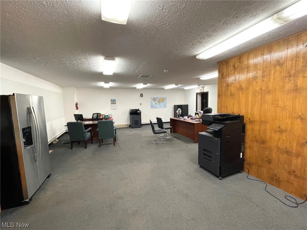 1107 Melchoir Place SW Canton OH 44707