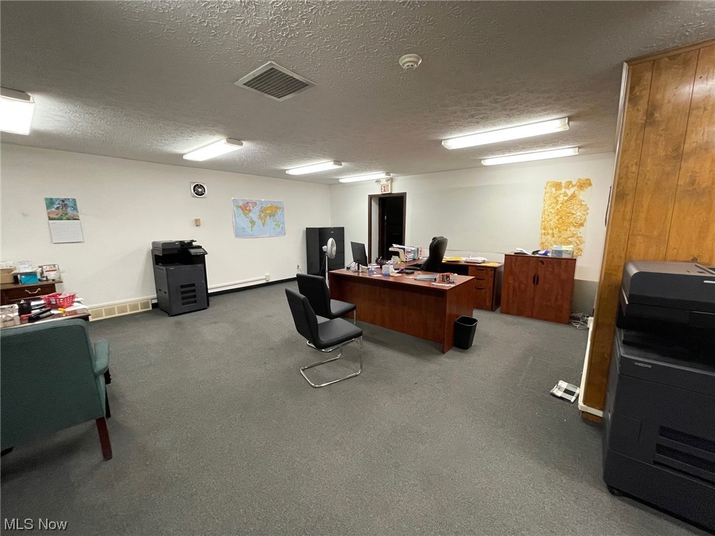 1107 Melchoir Place SW Canton OH 44707