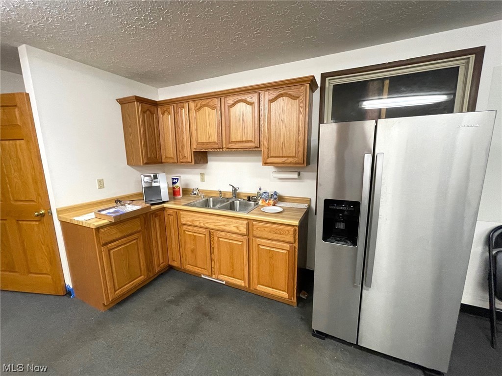 1107 Melchoir Place SW Canton OH 44707