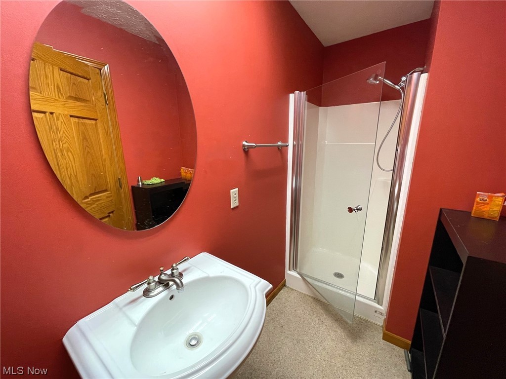 1107 Melchoir Place SW Canton OH 44707