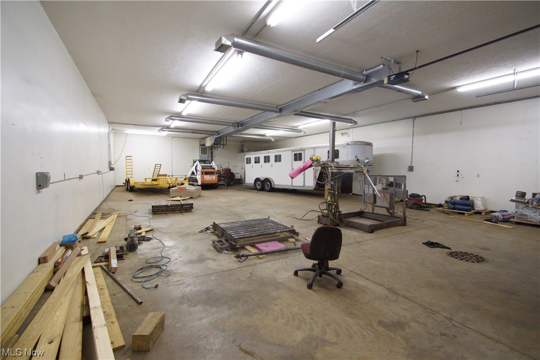 1107 Melchoir Place SW Canton OH 44707