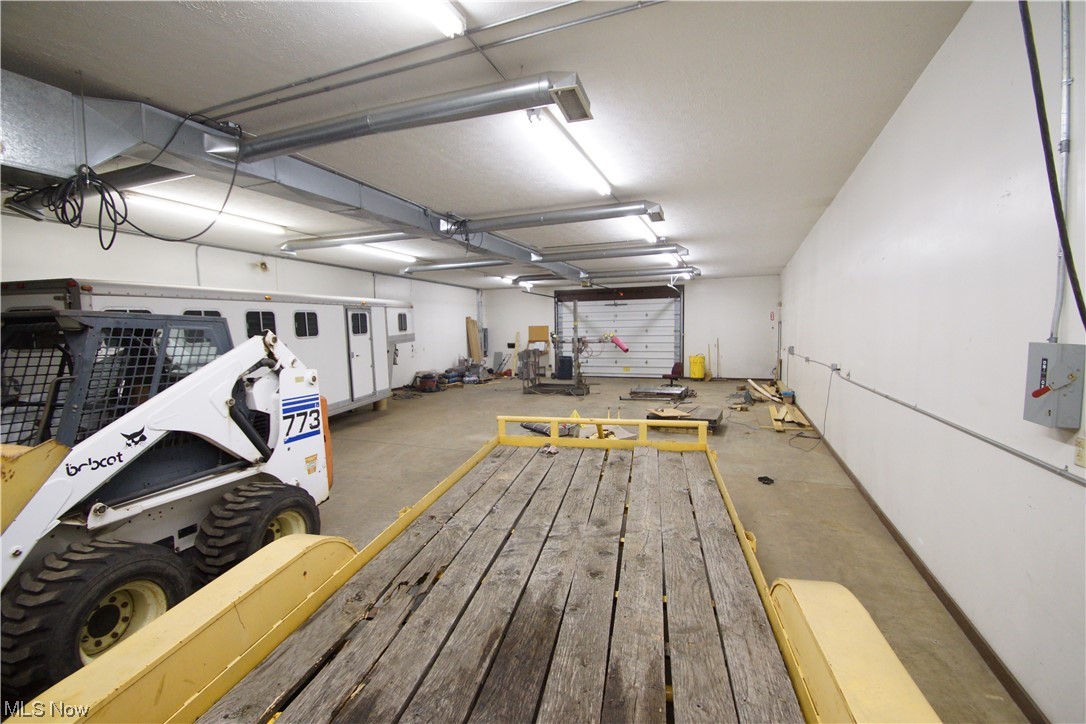 1107 Melchoir Place SW Canton OH 44707