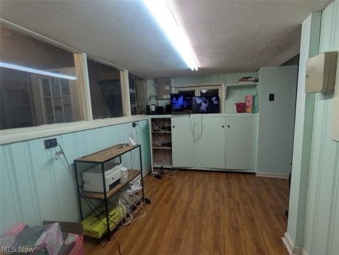 651 E 185th Street Euclid OH 44119