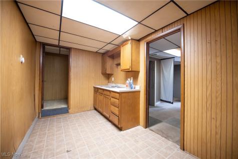 126 Main Street Jewett OH 43986