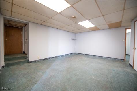 126 Main Street Jewett OH 43986