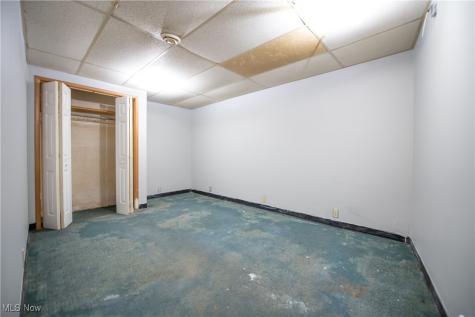 126 Main Street Jewett OH 43986