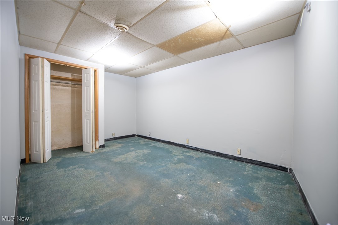 126 Main Street Jewett OH 43986