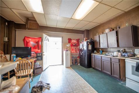 126 Main Street Jewett OH 43986