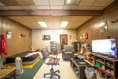 126 Main Street Jewett OH 43986