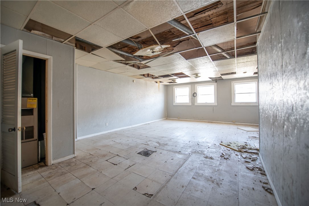 126 Main Street Jewett OH 43986