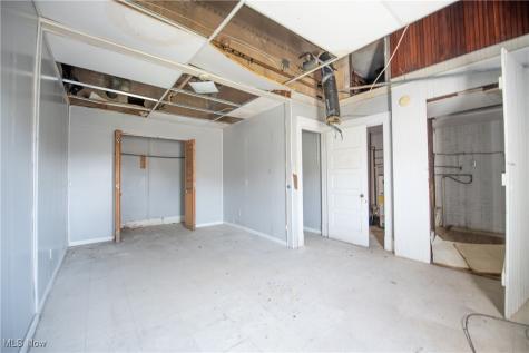 126 Main Street Jewett OH 43986