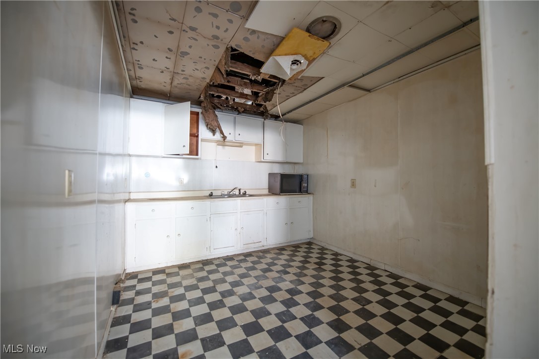 126 Main Street Jewett OH 43986