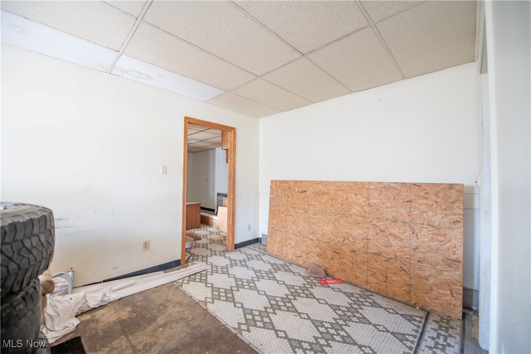 126 Main Street Jewett OH 43986