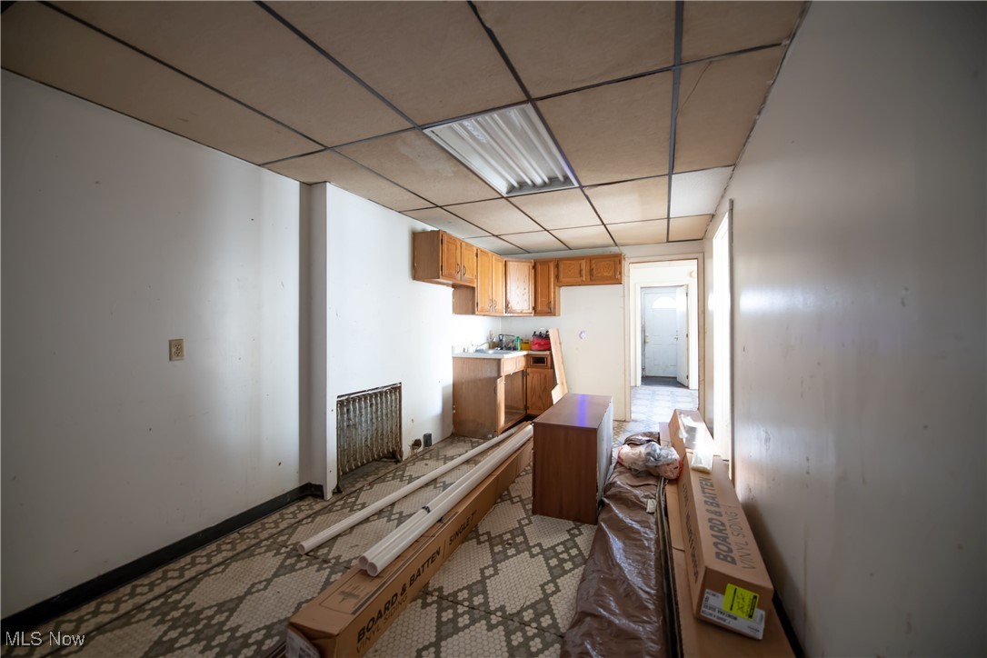 126 Main Street Jewett OH 43986