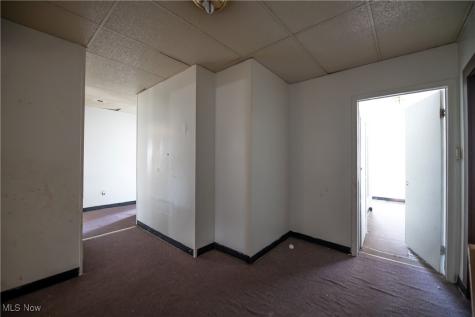 126 Main Street Jewett OH 43986