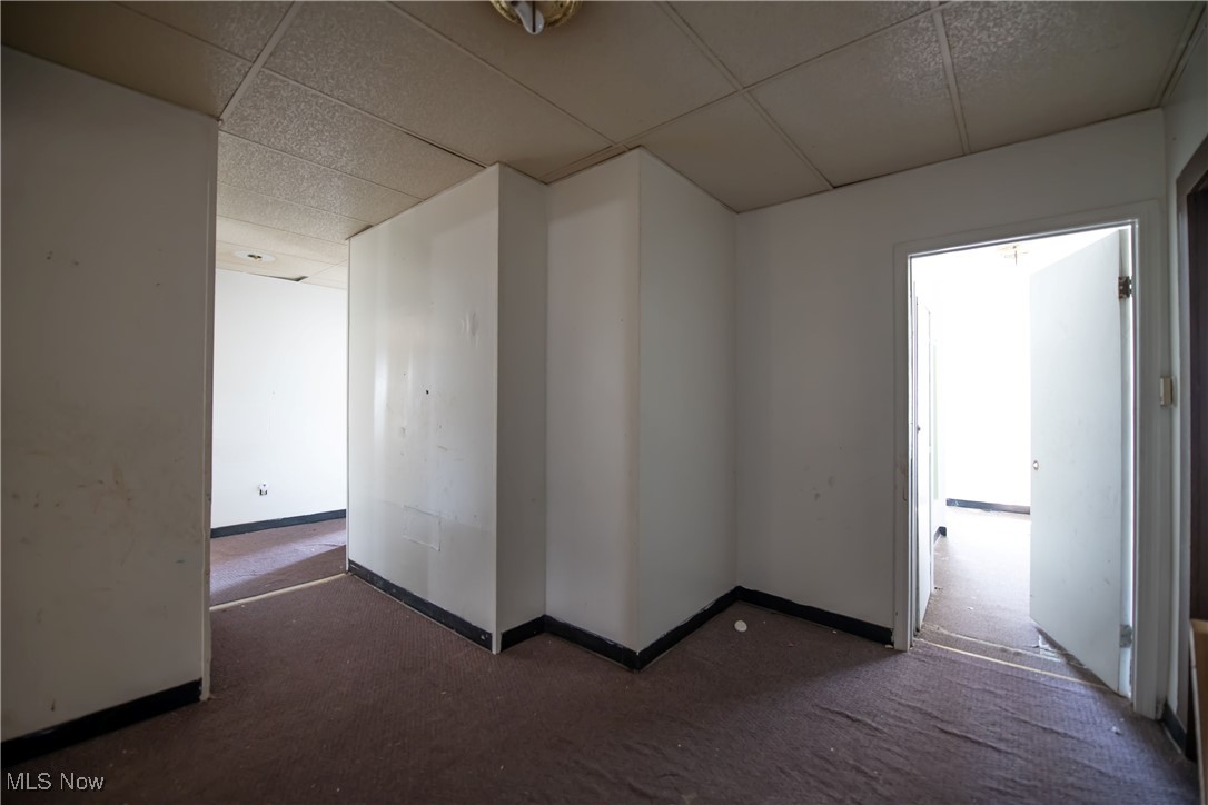 126 Main Street Jewett OH 43986