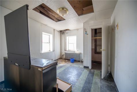 126 Main Street Jewett OH 43986