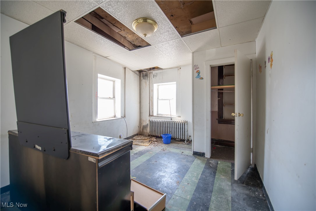 126 Main Street Jewett OH 43986