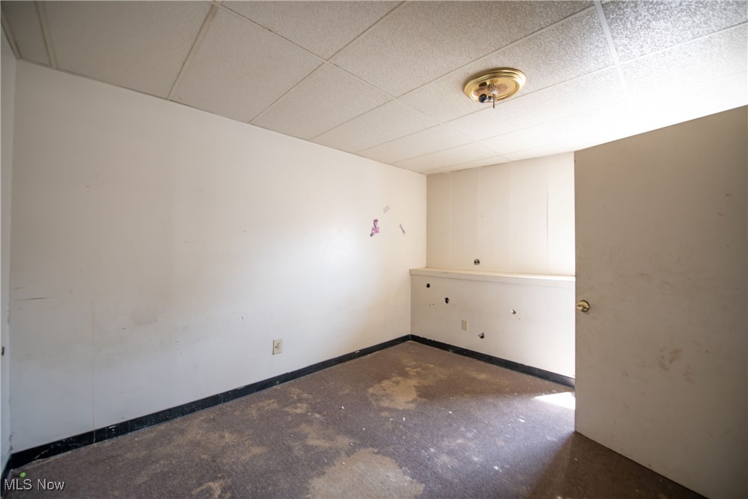 126 Main Street Jewett OH 43986