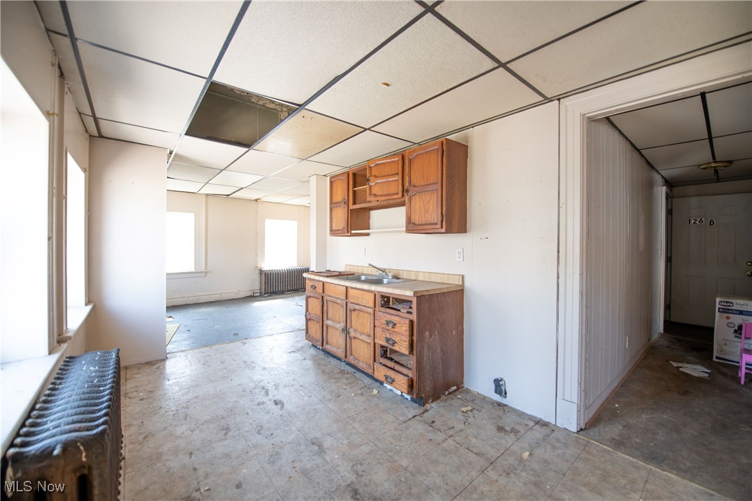 126 Main Street Jewett OH 43986