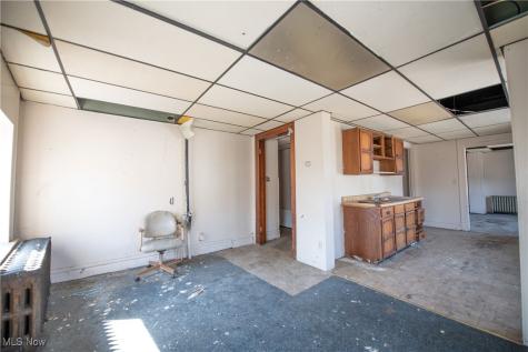 126 Main Street Jewett OH 43986